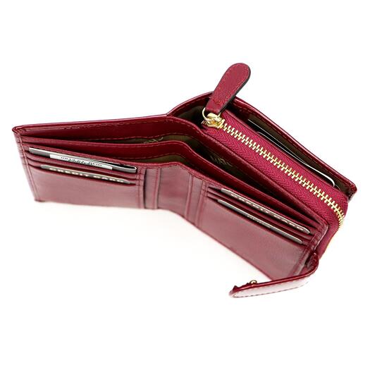 Mato Grosso 0813-57 RFID 15