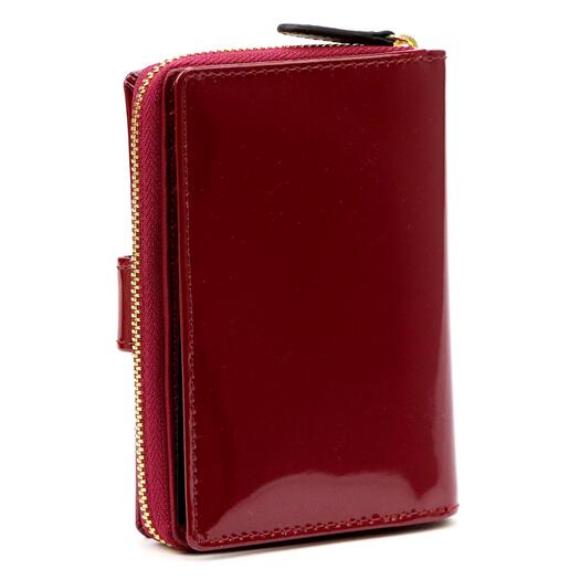 Mato Grosso 0813-57 RFID 12