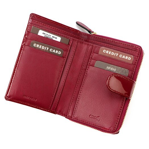 Mato Grosso 0813-57 RFID 5