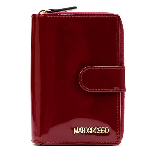 Mato Grosso 0813-57 RFID 11