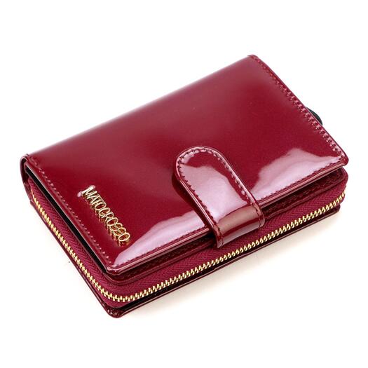 Mato Grosso 0813-57 RFID 13