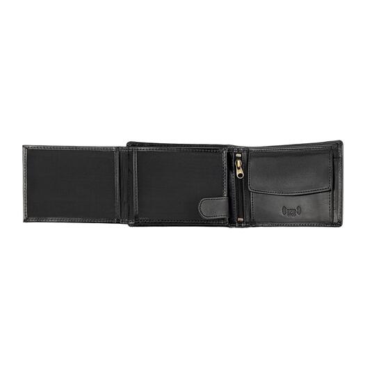 Maks vīriešiem Luxury 286 RFID