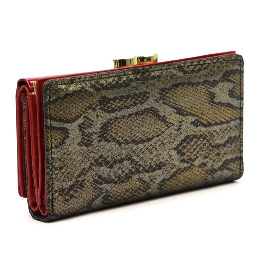  Piniginė moterims Gregorio SLM-108 23