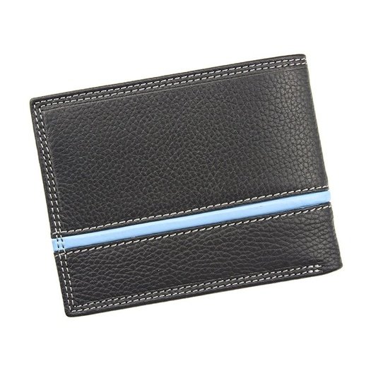 Harvey Miller Polo Club 5313 292E