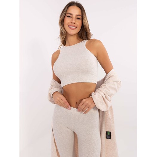 Rinkinys-EM-KMPL-851.69P-šviesiai smėlio spalvos