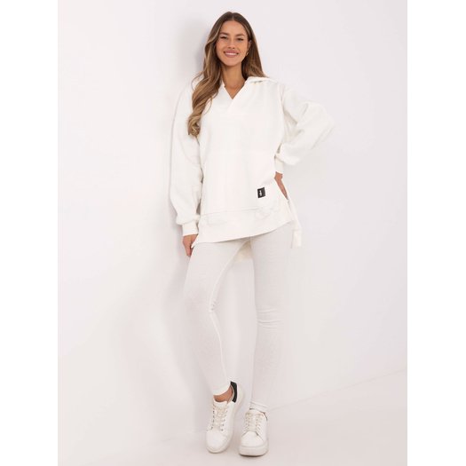 Set-EM-KMPL-849.14P-ecru