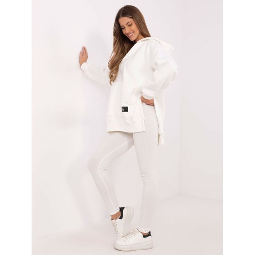 Set-EM-KMPL-849.14P-ecru