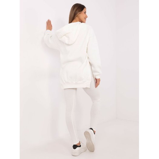 Set-EM-KMPL-849.14P-ecru