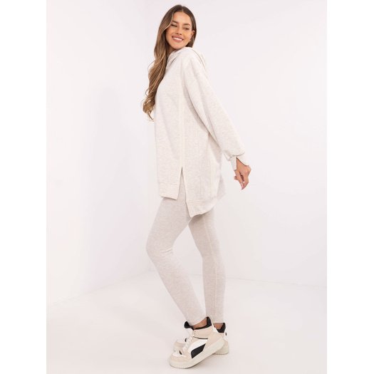 Rinkinys-EM-KMPL-858.79P-šviesiai smėlio spalvos