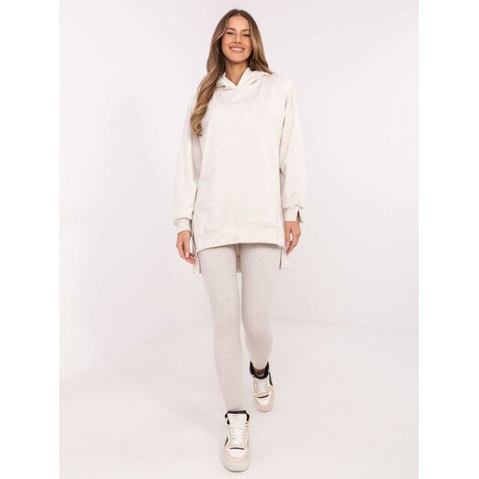 Rinkinys-EM-KMPL-858.79P-šviesiai smėlio spalvos