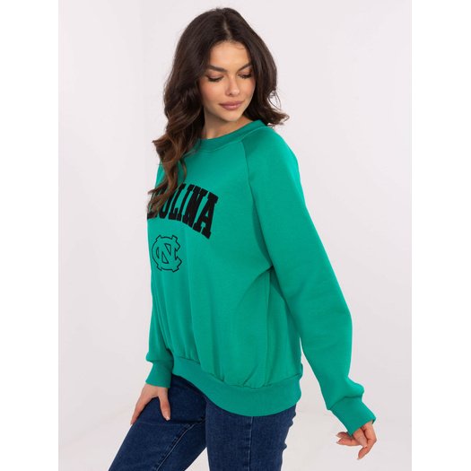 Megztinis-EM-BL-857-1.02X-turquoise