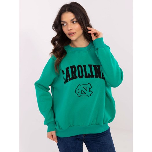 Megztinis-EM-BL-857-1.02X-turquoise