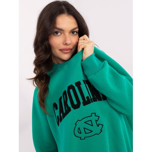 Megztinis-EM-BL-857-1.02X-turquoise