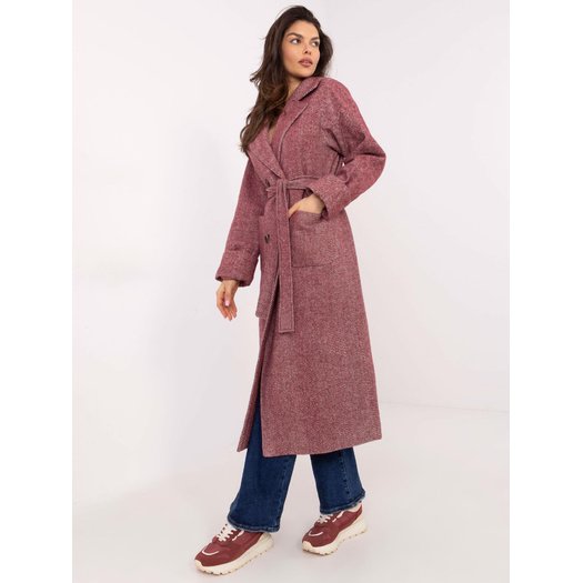 Paltas-LK-PL-509835.19-bordo