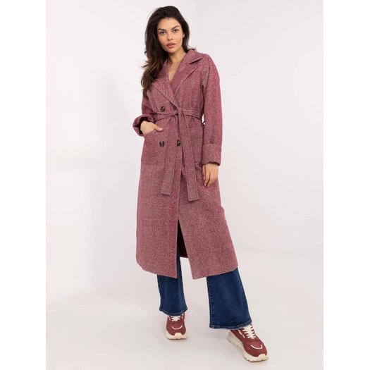 Paltas-LK-PL-509835.19-bordo