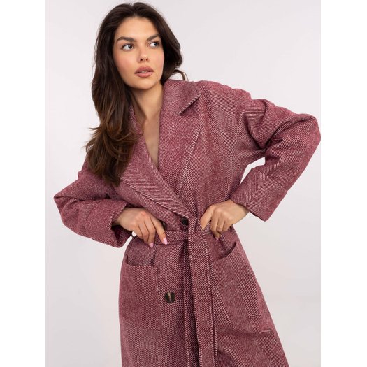 Paltas-LK-PL-509835.19-bordo