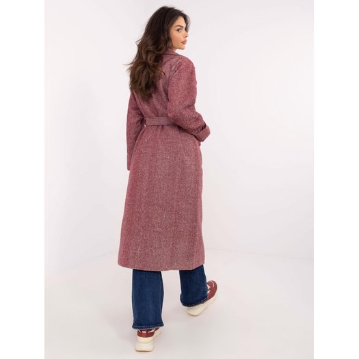 Paltas-LK-PL-509835.19-bordo