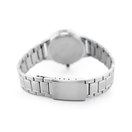 ZEGAREK DAMSKI CASIO LTP-V300D-1A (zd566g) + BOX