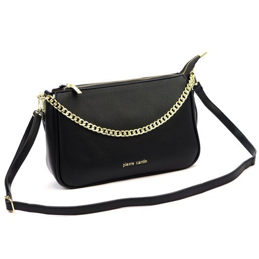 Rankinė moterims Pierre Cardin IZA371 3773 14