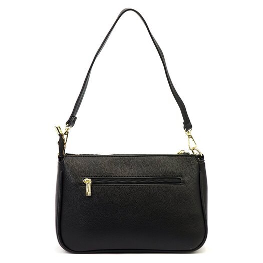 Rankinė moterims Pierre Cardin IZA371 3773 12