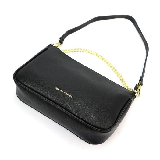 Rankinė moterims Pierre Cardin IZA371 3773 16