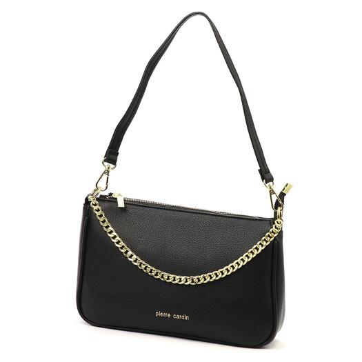 Rankinė moterims Pierre Cardin IZA371 3773