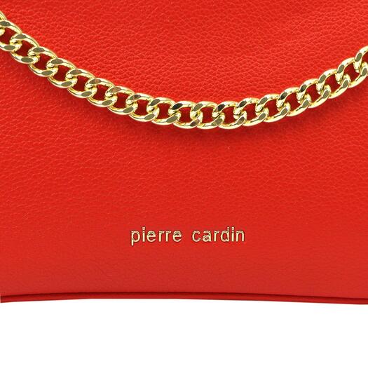 Rankinė moterims Pierre Cardin IZA371 3773