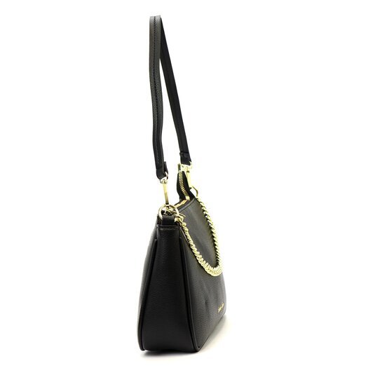 Rankinė moterims Pierre Cardin IZA371 3773 11