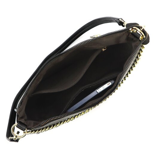 Rankinė moterims Pierre Cardin IZA371 3773 15