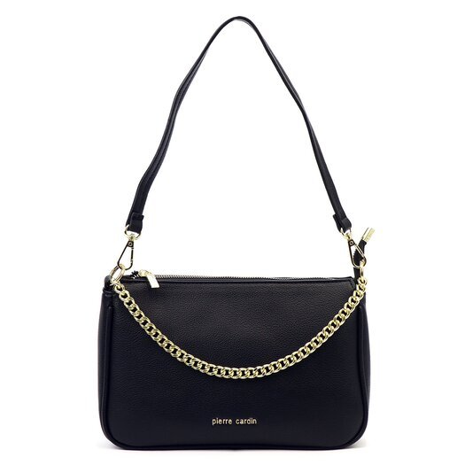 Rankinė moterims Pierre Cardin IZA371 3773 10