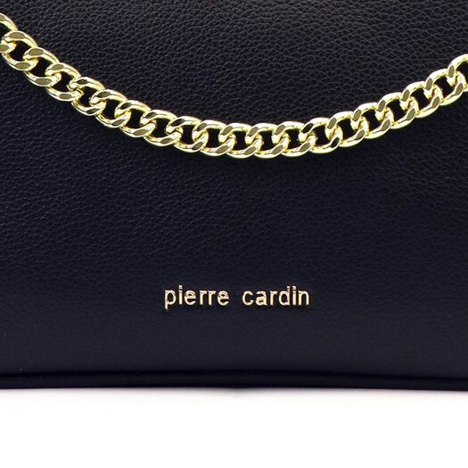 Rankinė moterims Pierre Cardin IZA371 3773 13