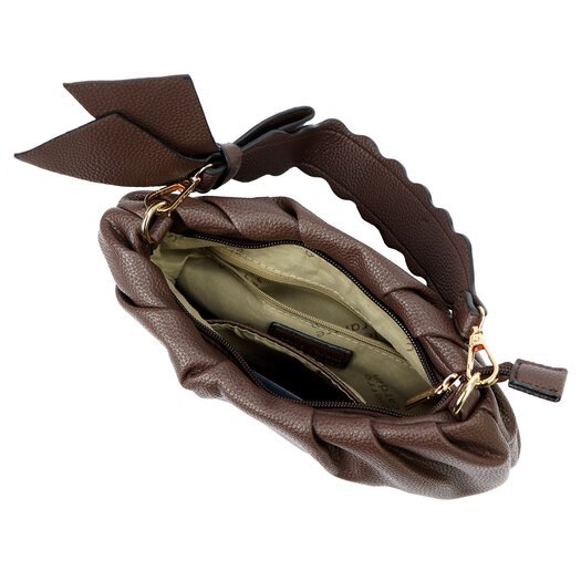 Pierre Cardin GN28 8647