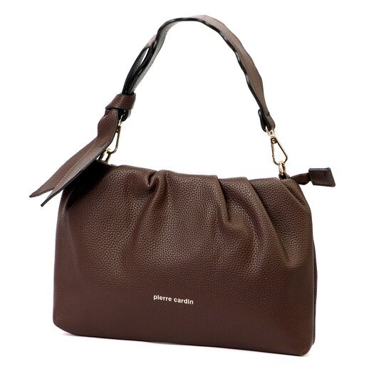 Pierre Cardin GN28 8647