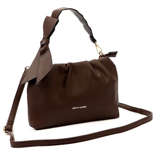 Pierre Cardin GN28 8647