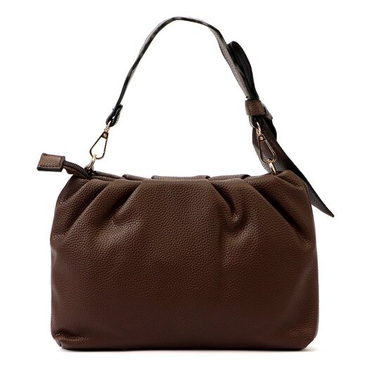 Pierre Cardin GN28 8647