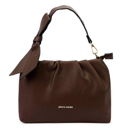 Pierre Cardin GN28 8647