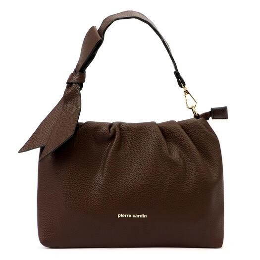 Pierre Cardin GN28 8647