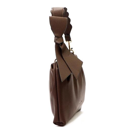 Pierre Cardin GN28 8647