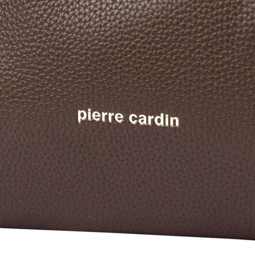 Pierre Cardin GN28 8647