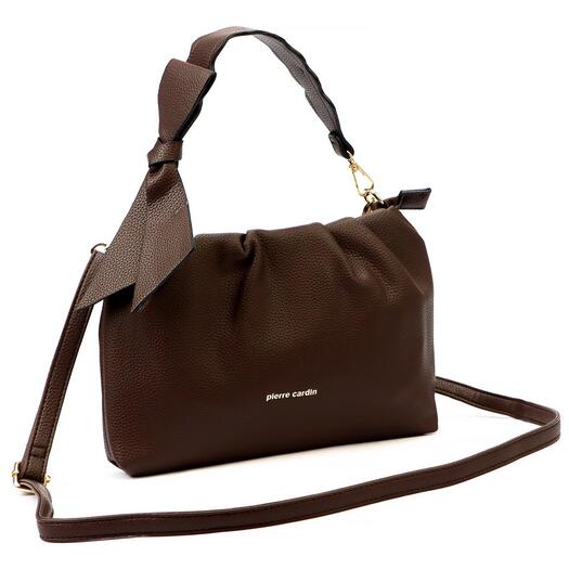 Pierre Cardin GN28 8647