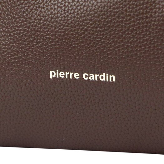 Pierre Cardin GN28 8647