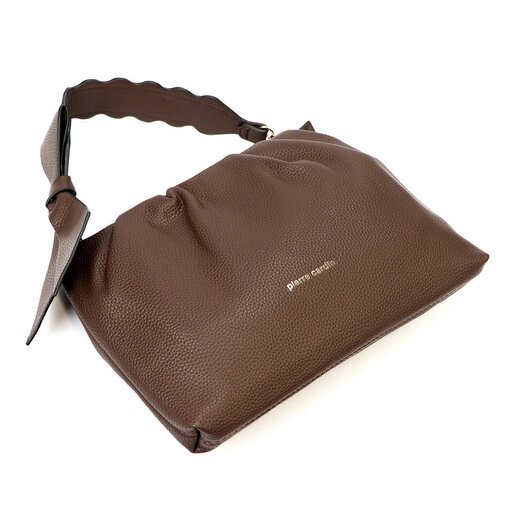 Pierre Cardin GN28 8647