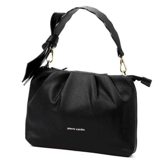 Pierre Cardin GN28 8647