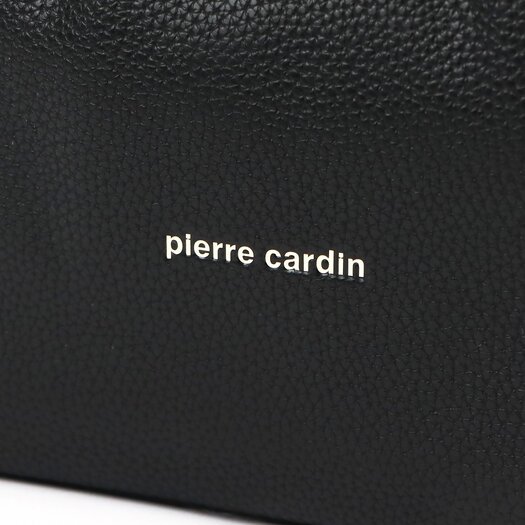 Pierre Cardin GN28 8647