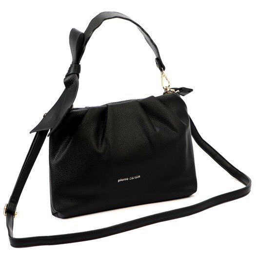 Pierre Cardin GN28 8647