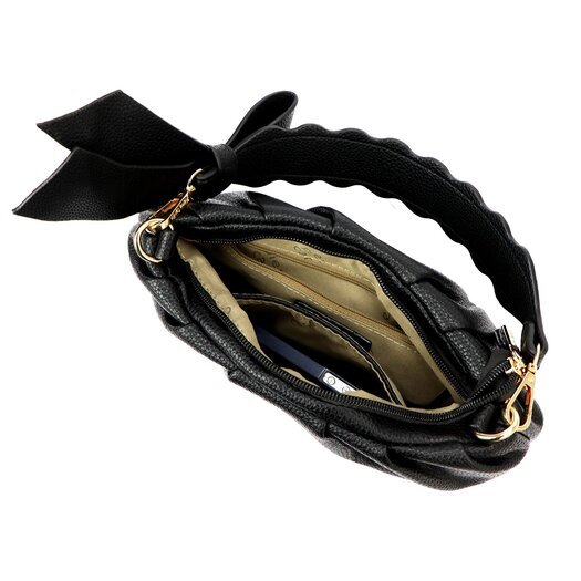 Pierre Cardin GN28 8647
