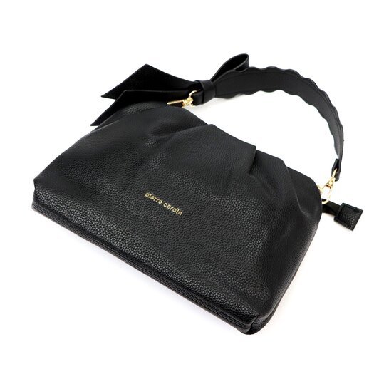 Pierre Cardin GN28 8647