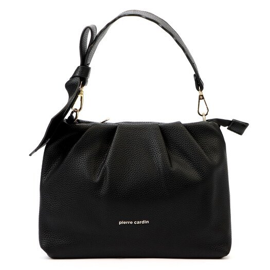 Pierre Cardin GN28 8647