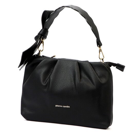 Pierre Cardin GN28 8647