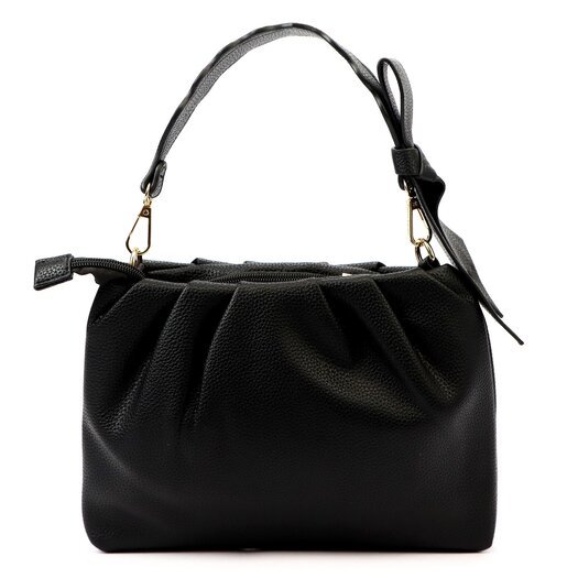 Pierre Cardin GN28 8647